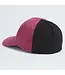 The North Face Women’s Horizon Hat