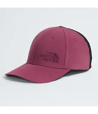 THE NORTH FACE The North Face Women’s Horizon Hat