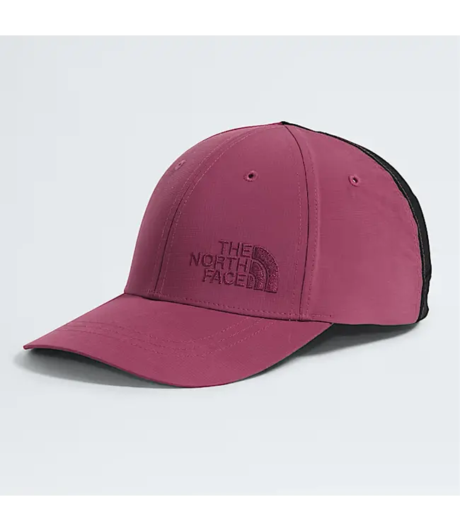 The North Face Women’s Horizon Hat