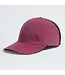 The North Face Women’s Horizon Hat