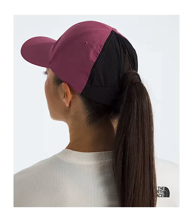 The North Face Women’s Horizon Hat