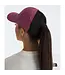 The North Face Women’s Horizon Hat
