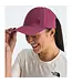 The North Face Women’s Horizon Hat