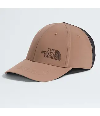THE NORTH FACE The North Face Women’s Horizon Hat