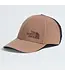 The North Face Women’s Horizon Hat