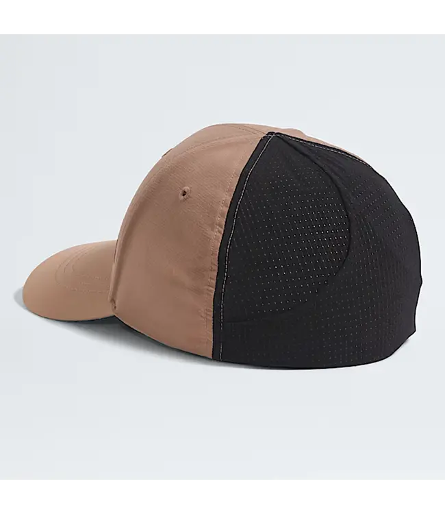 The North Face Women’s Horizon Hat