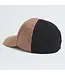 The North Face Women’s Horizon Hat