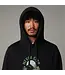 The North Face Men’s Outdoor Graphic Hoodie