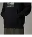The North Face Men’s Outdoor Graphic Hoodie