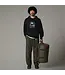 The North Face Men’s Outdoor Graphic Hoodie