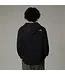 The North Face Men’s Outdoor Graphic Hoodie