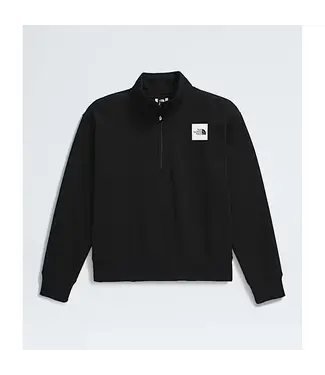 THE NORTH FACE The North Face Women’s Box Half Dome ¼-Zip