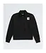 The North Face Women’s Box Half Dome ¼-Zip