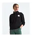 The North Face Women’s Box Half Dome ¼-Zip
