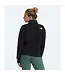 The North Face Women’s Box Half Dome ¼-Zip