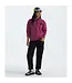 The North Face Women’s Box Half Dome ¼-Zip