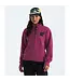 The North Face Women’s Box Half Dome ¼-Zip