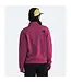 The North Face Women’s Box Half Dome ¼-Zip
