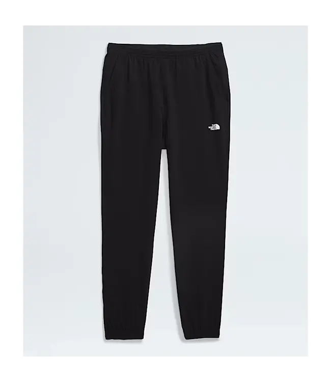 The North Face Men’s Men’s Wander Joggers 2.0