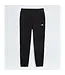 The North Face Men’s Men’s Wander Joggers 2.0