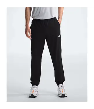 THE NORTH FACE The North Face Men’s Men’s Wander Joggers 2.0