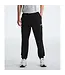 The North Face Men’s Men’s Wander Joggers 2.0