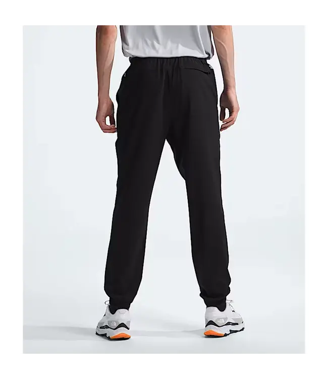 The North Face Men’s Men’s Wander Joggers 2.0