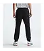 The North Face Men’s Men’s Wander Joggers 2.0