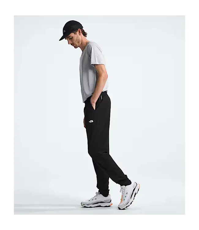 The North Face Men’s Men’s Wander Joggers 2.0