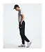 The North Face Men’s Men’s Wander Joggers 2.0