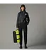 The North Face Women’s Cyclone Wind Jacket