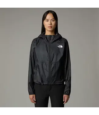 THE NORTH FACE The North Face Women’s Cyclone Wind Jacket