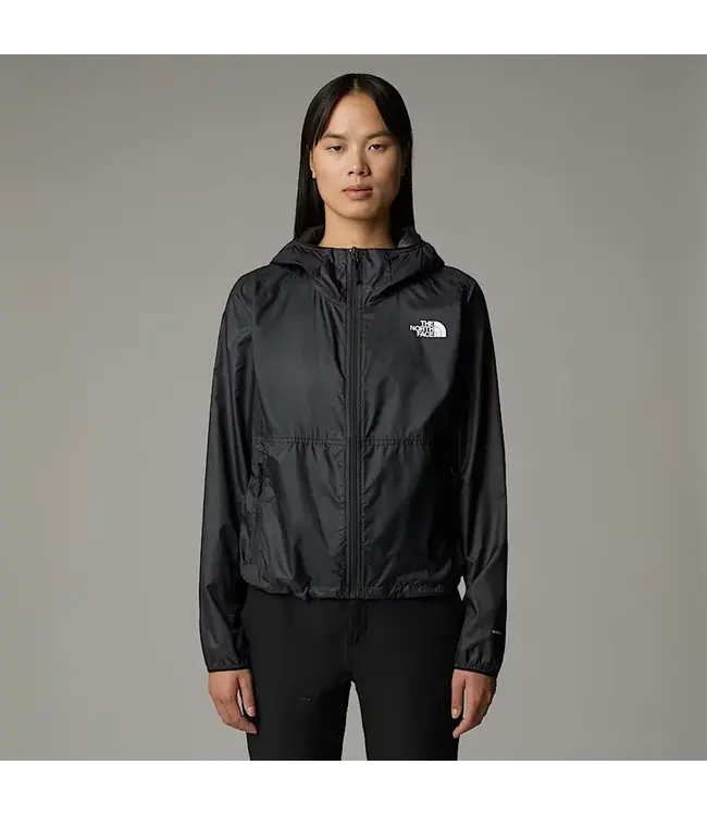 The North Face Women’s Cyclone Wind Jacket