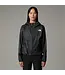 The North Face Women’s Cyclone Wind Jacket