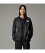 The North Face Women’s Cyclone Wind Jacket