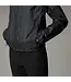 The North Face Women’s Cyclone Wind Jacket