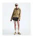 The North Face Women’s Daybreak Rain Jacket