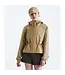 The North Face Women’s Daybreak Rain Jacket
