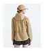 The North Face Women’s Daybreak Rain Jacket