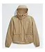 The North Face Women’s Daybreak Rain Jacket