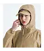 The North Face Women’s Daybreak Rain Jacket