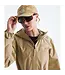 The North Face Women’s Daybreak Rain Jacket