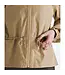 The North Face Women’s Daybreak Rain Jacket