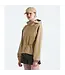 The North Face Women’s Daybreak Rain Jacket
