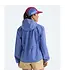 The North Face Women’s Daybreak Rain Jacket