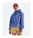 The North Face Women’s Daybreak Rain Jacket