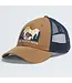 The North Face Embroidered Mudder Trucker Hat
