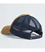 The North Face Embroidered Mudder Trucker Hat