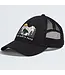 The North Face Embroidered Mudder Trucker Hat
