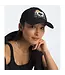 The North Face Embroidered Mudder Trucker Hat